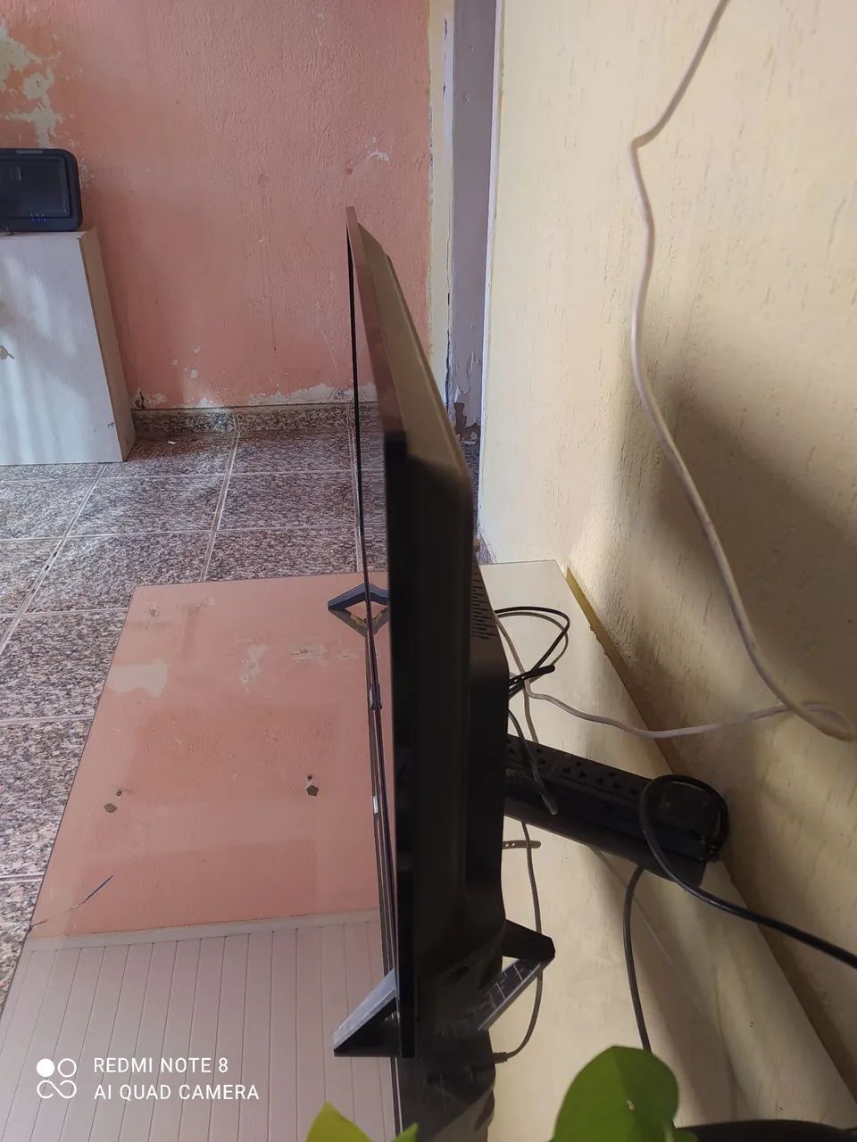 Tv smart 32 polegadas Philips  - Foto 5