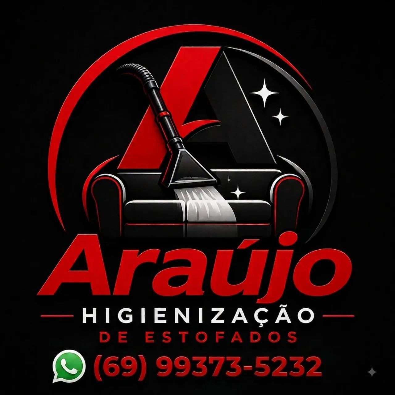 Higienização de Estofados em Geral  - Foto 2