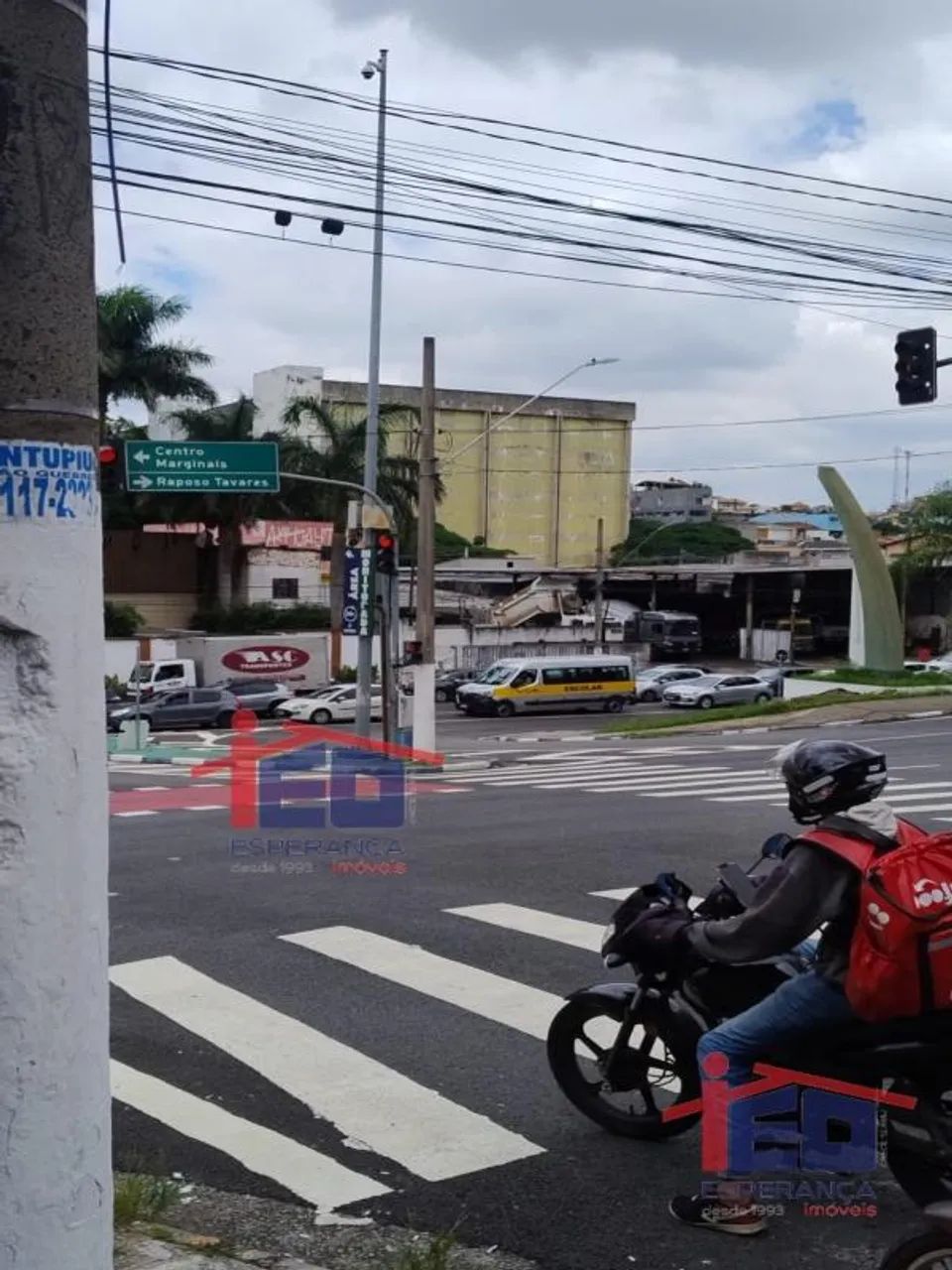 Comercial - Bela Vista - Foto 4