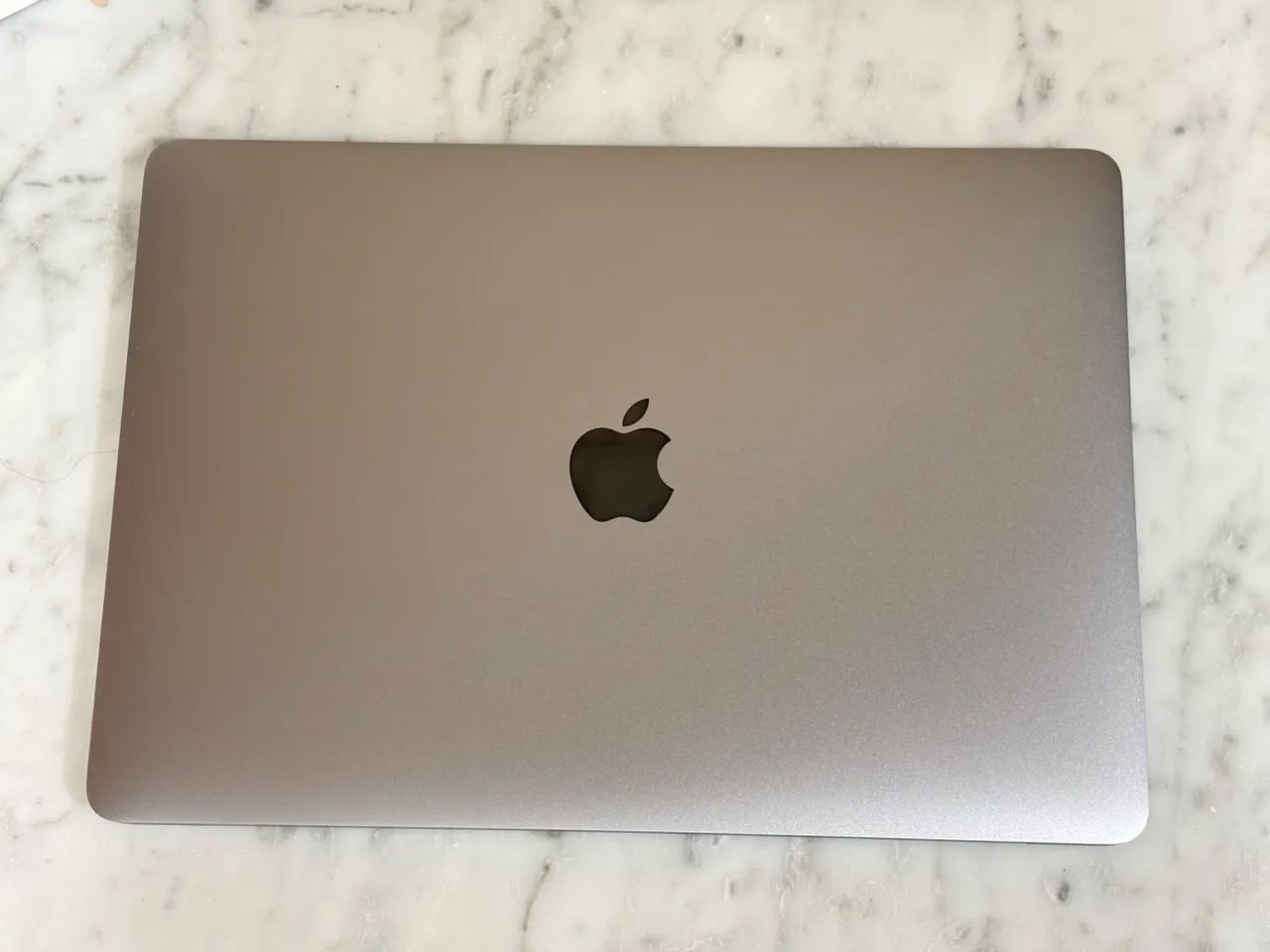 MacBook Pro 13 Touch Bar  2018 - Foto 3