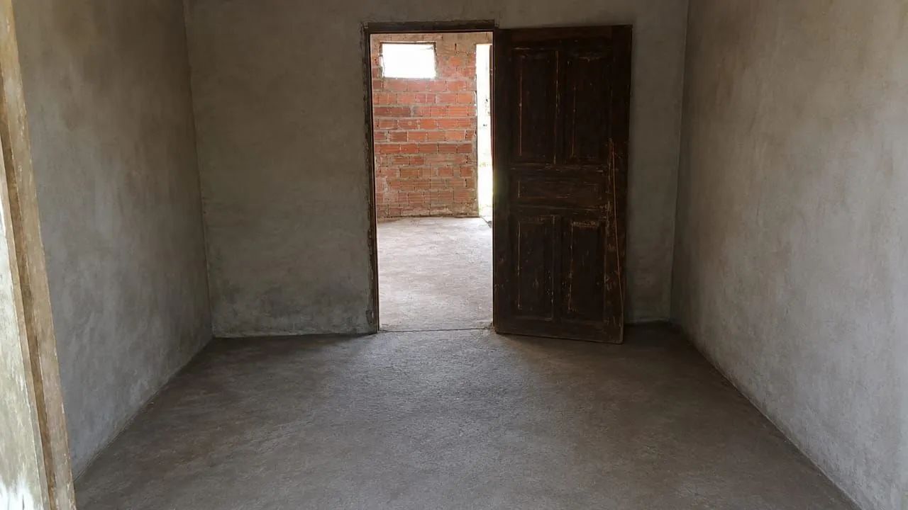 CASA À VENDA - COLARES/PA<br> - Foto 2