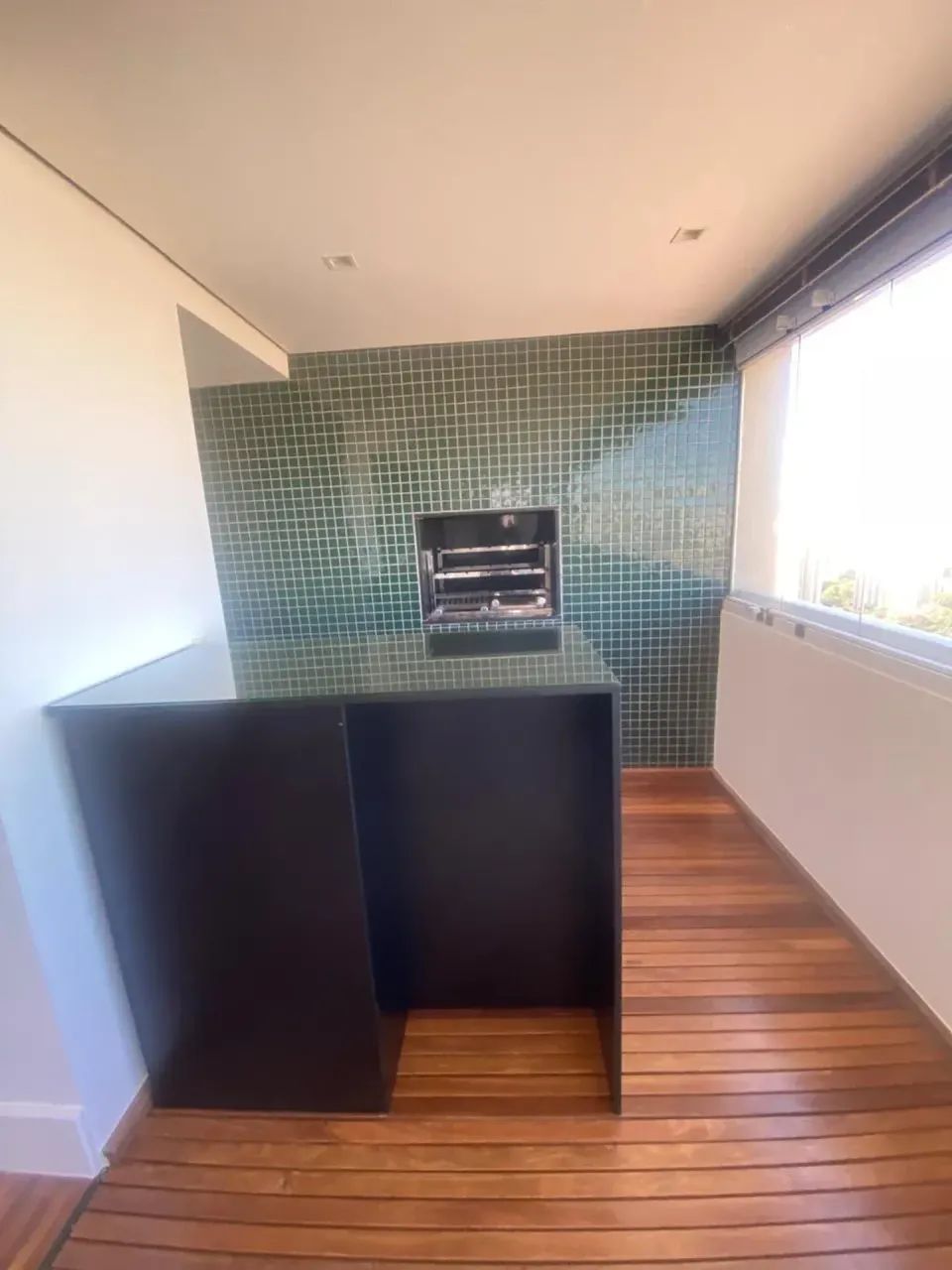 Imóvel para aluguel e venda tem 120 metros quadrados com 2 quartos - Foto 4