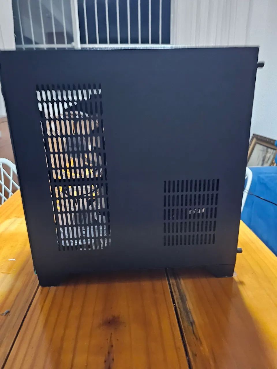Pc Ryzen 7 5700x - Foto 4