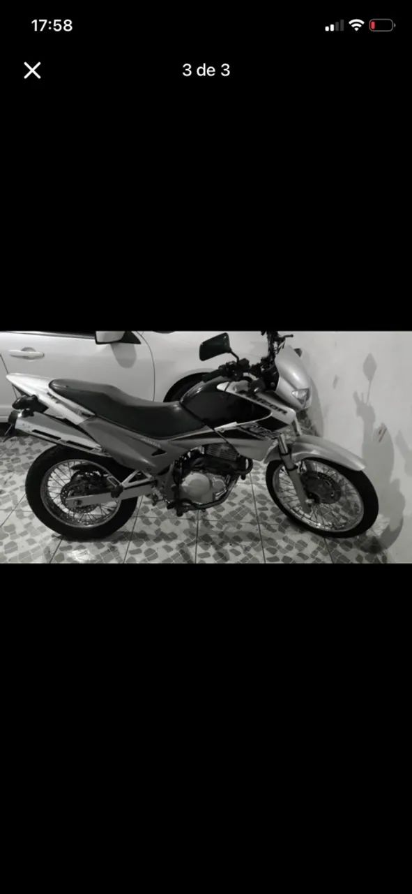 Moto 