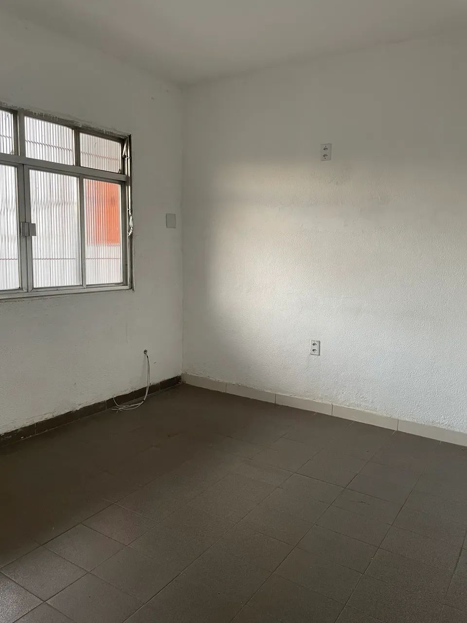 Casa 2 quartos no Bnh  - Foto 3