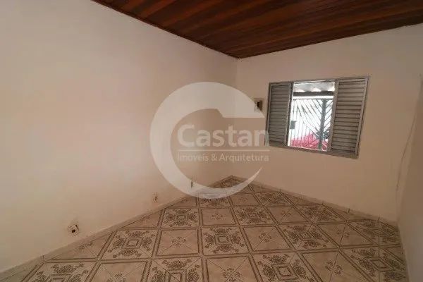 casa térrea à venda na vila formosa - Foto 5
