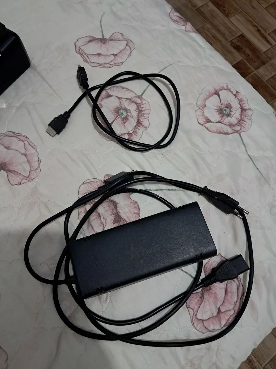 Vendo X BOX - Foto 4