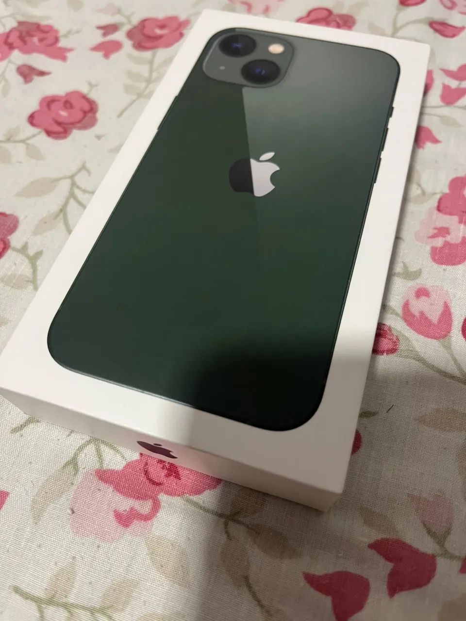 IPhone 13 128GB  - Foto 4