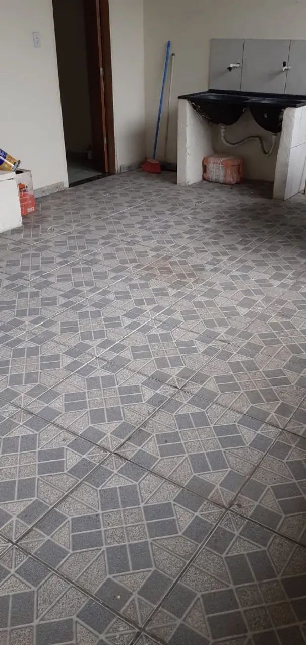 Aluga-se casa em Itabuna BA - Foto 5