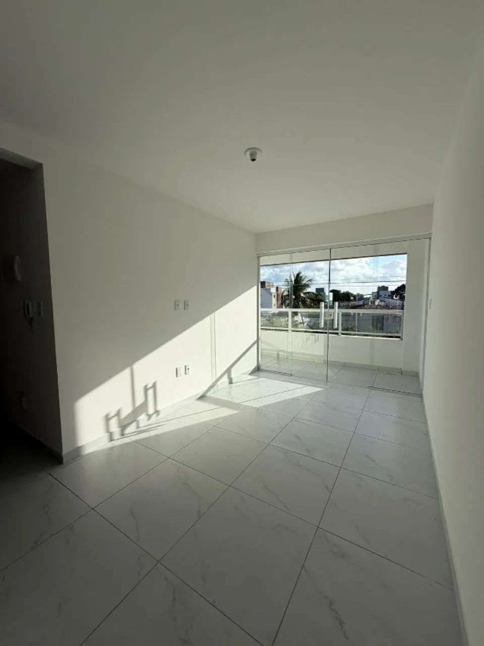 Cobertura no cristo com 3 quartos sendo 1 suíte. - Foto 2