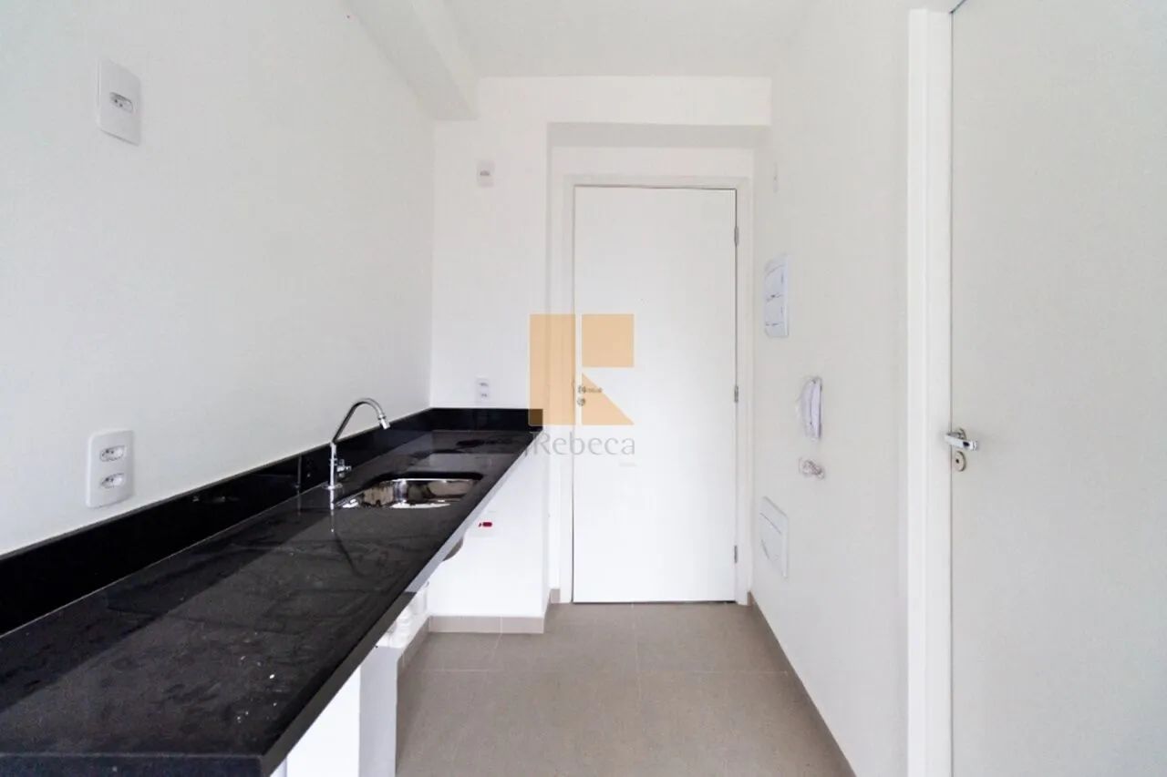 Studio, Bela Vista - São Paulo - Foto 3