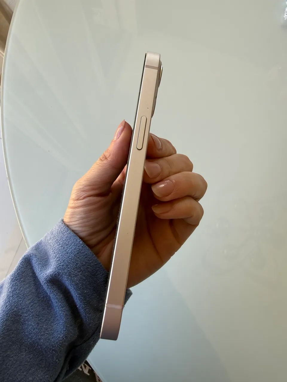 iPhone 13 - Foto 3