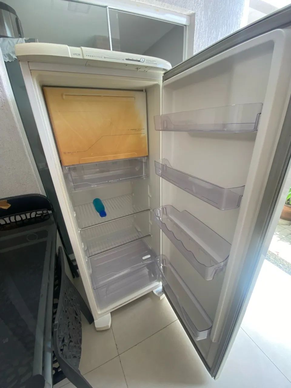Vendo - Foto 4