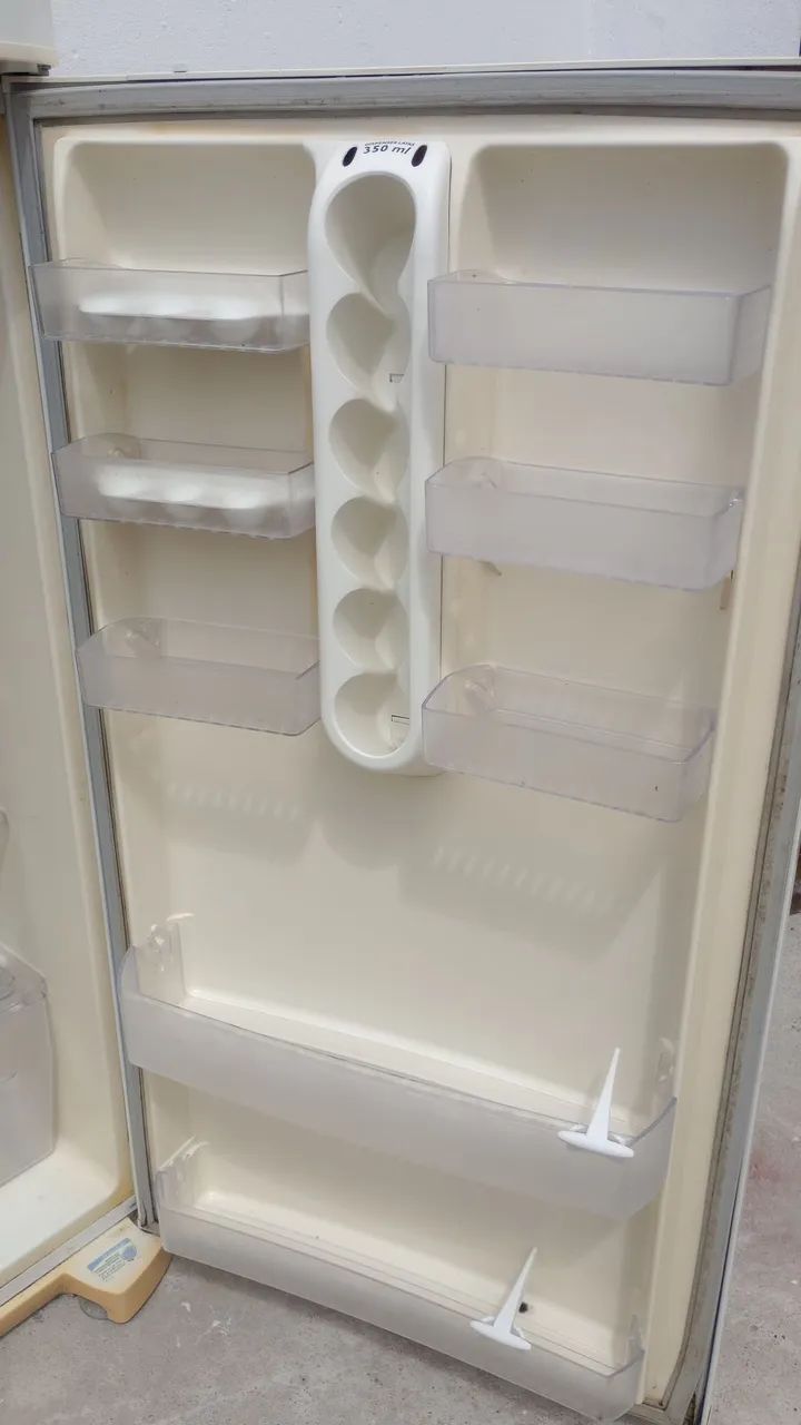 Geladeira  - Foto 5