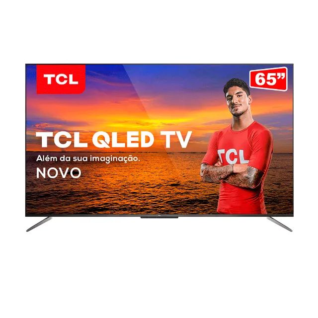 Televisão  - Foto 2