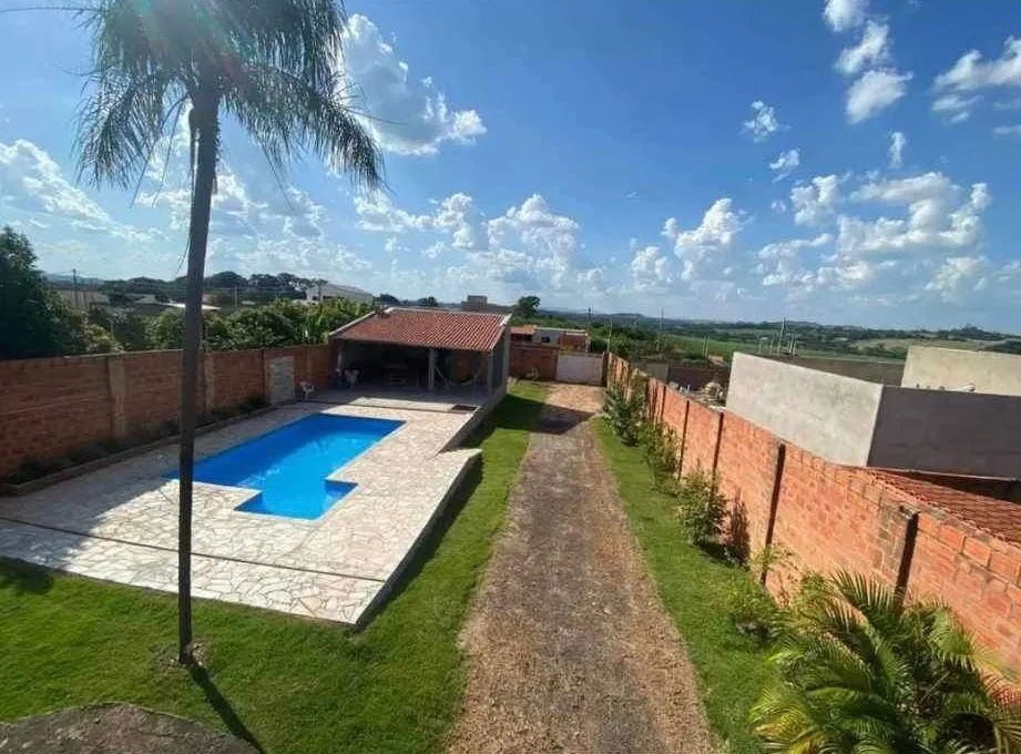 Casa em Piracicaba - Foto 5