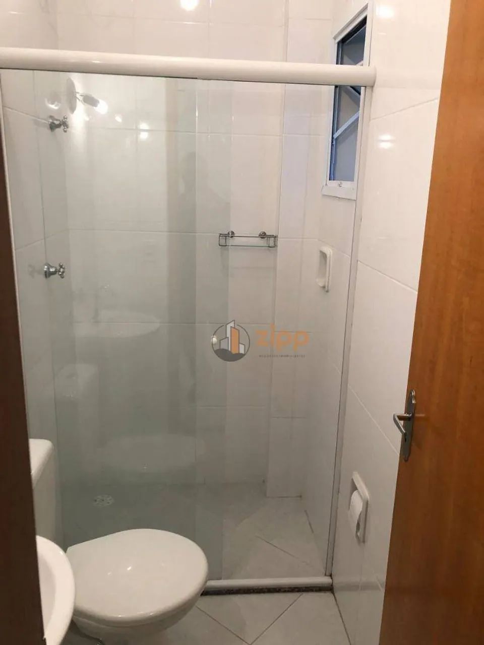 Apartamento com 1 dormitório para alugar, 35 m² por R$ 1.550,00/mês - Vila Paulicéia - São - Foto 10