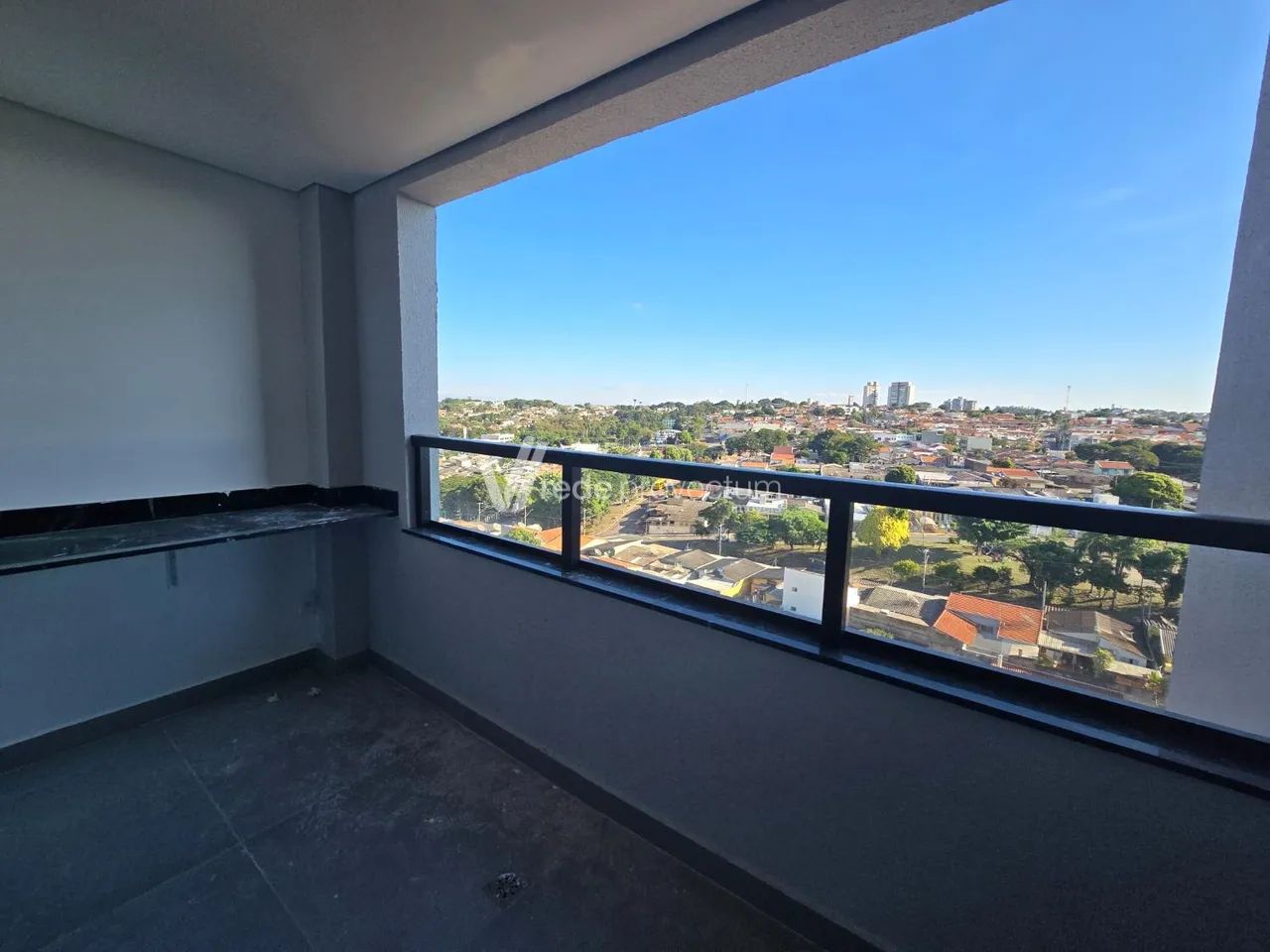 apartamento - Castelo - Valinhos - Foto 3