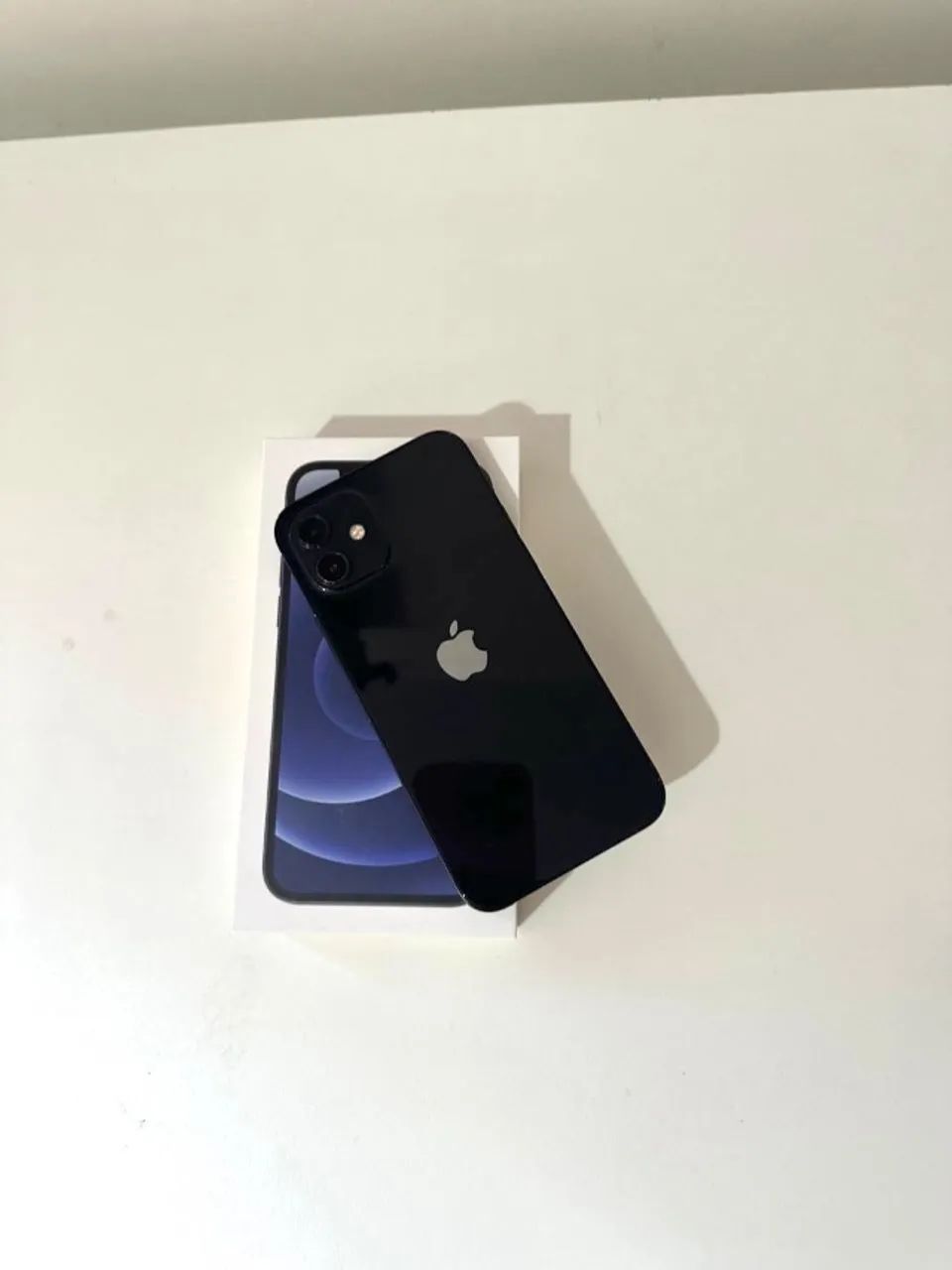 Iphone 12 - Foto 4