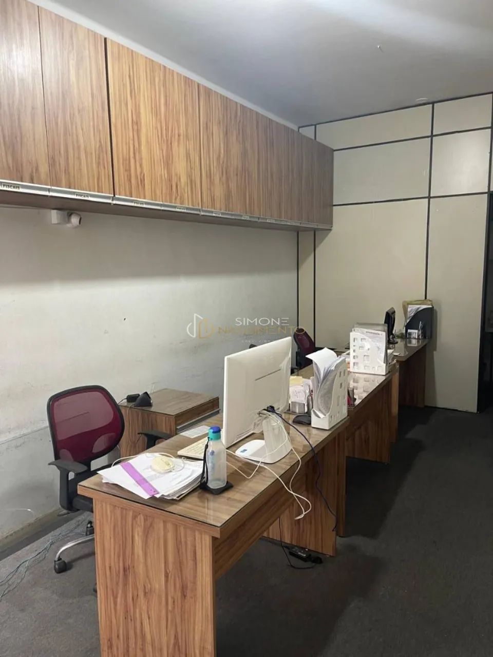 Sala Comercial Para Vender Comércio em Salvador - Foto 3
