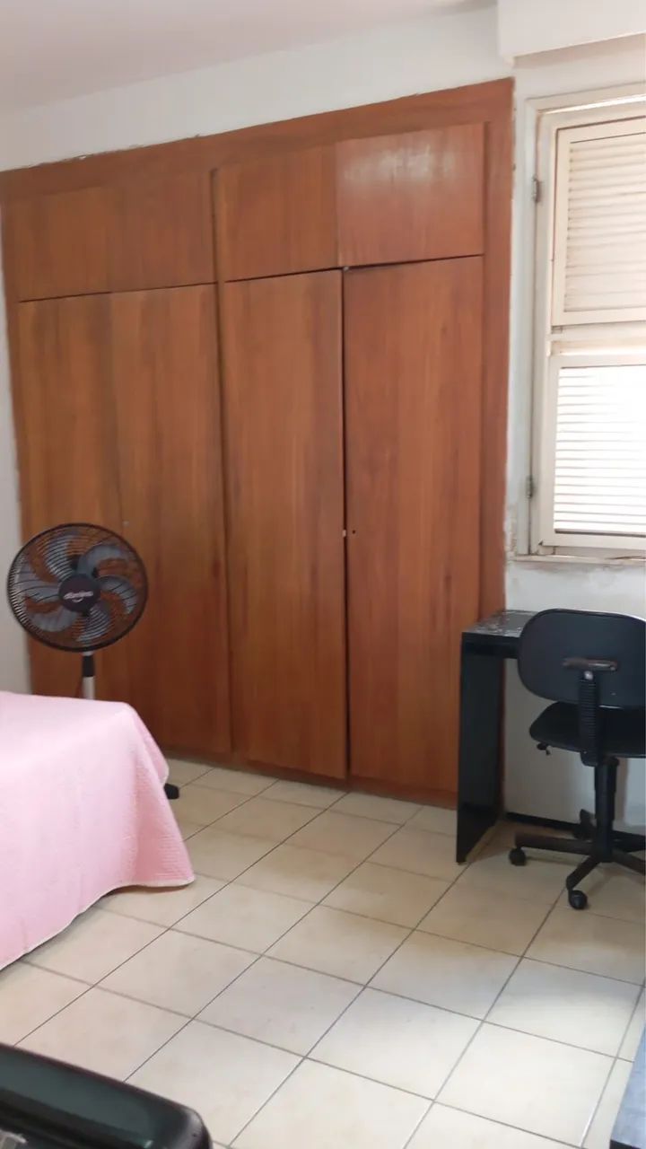 Quarto na Varjota - Foto 5