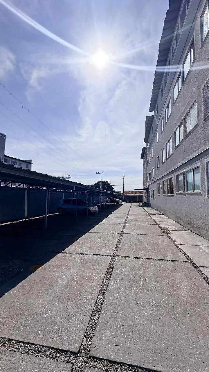 Residencial Solar Golden II - Foto 4