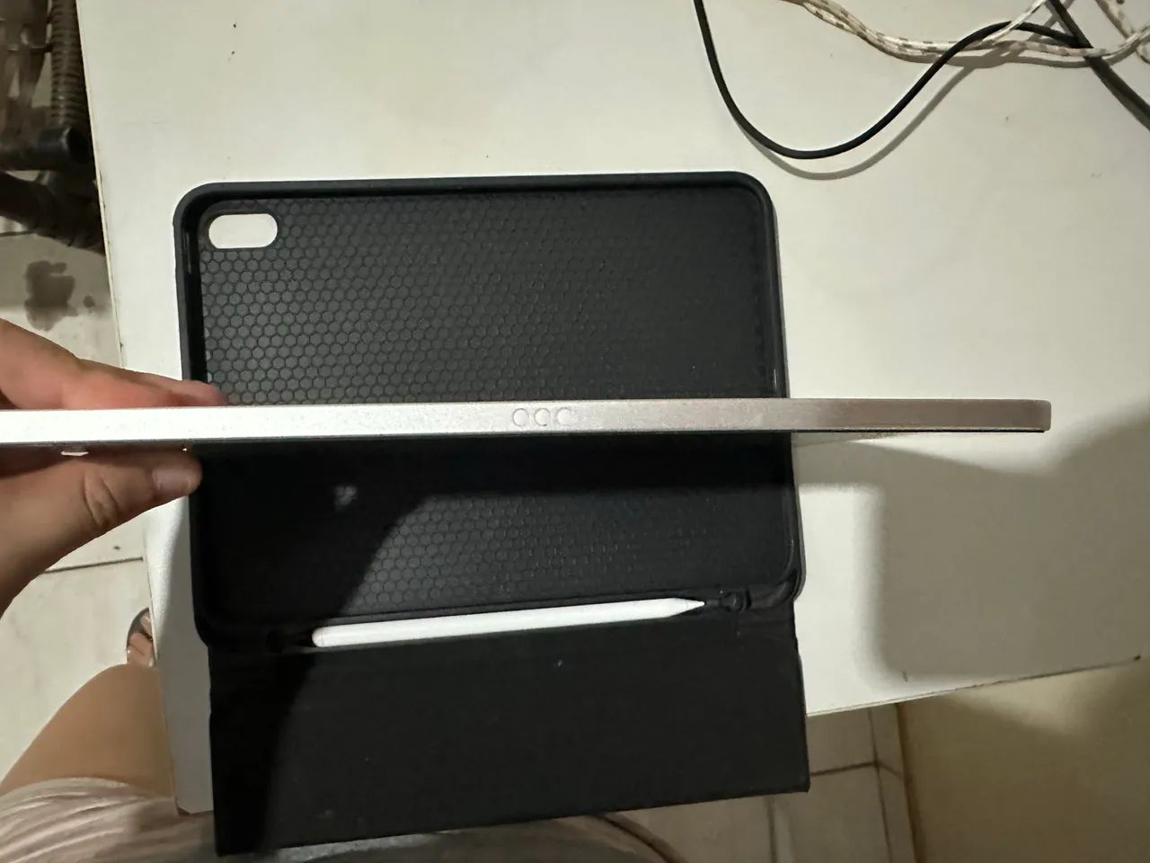 VENDO IPAD 10 64 GB - Foto 4