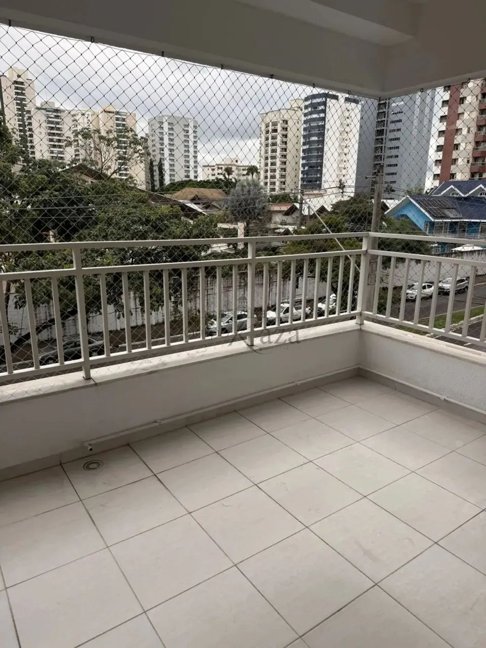 Oportunidade - Apartamento - Jardim Aquarius - Residencial Ibiza - 2 Dormitórios - 71m². - Foto 3