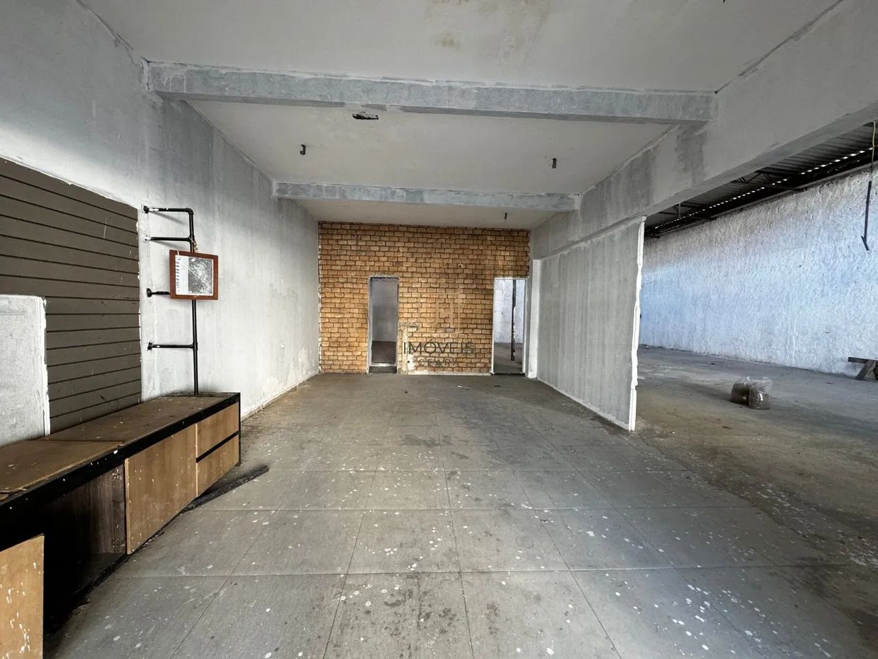 Alguel na Godofredo Maciel, 337 m² por R$ 11.000/mês - Maraponga - Fortaleza/CE - Foto 6