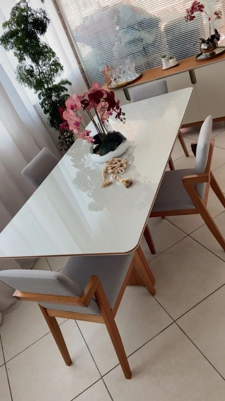 mesa  - Foto 3