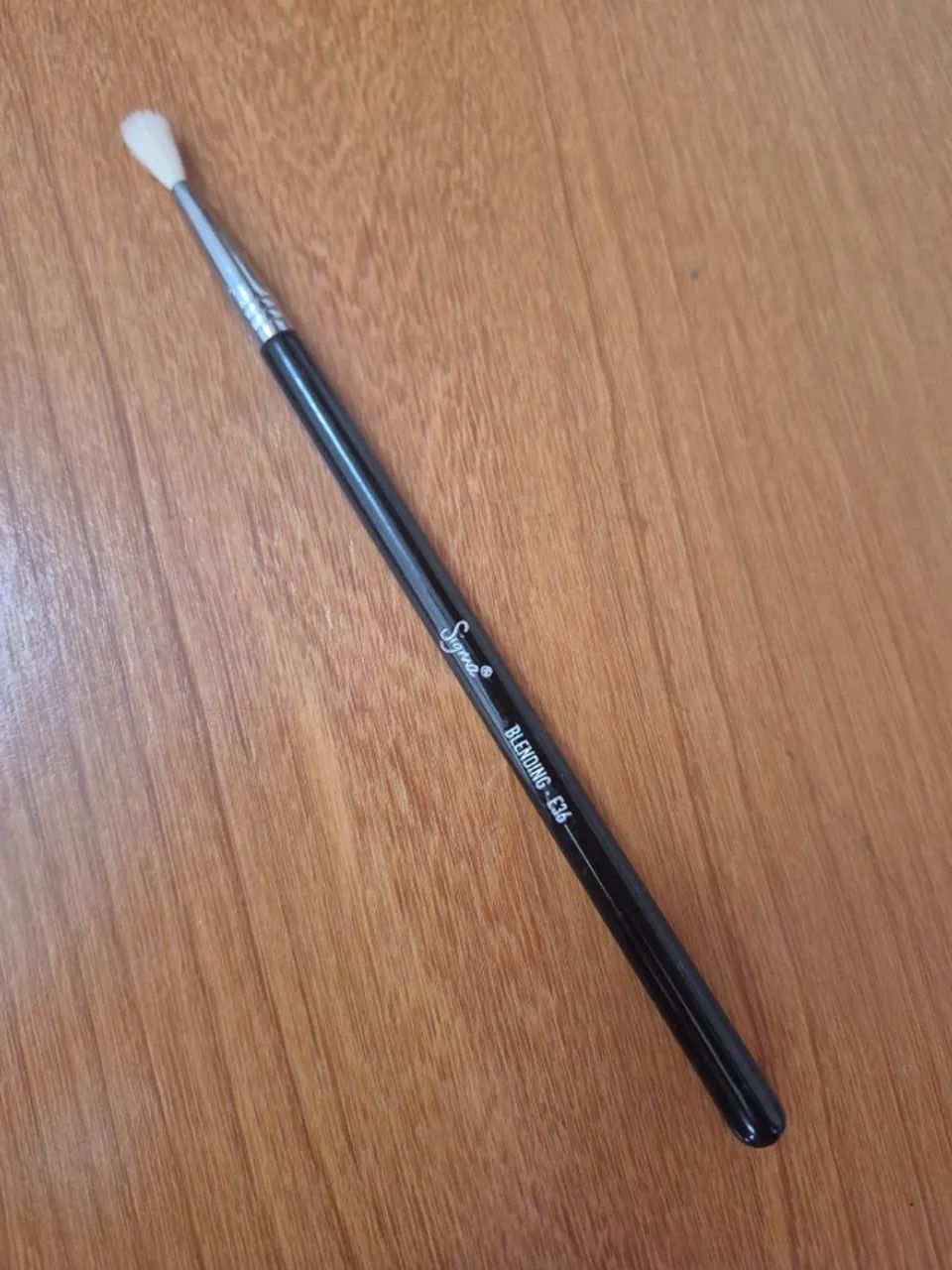Pincel Sigma Blending E36 - Original