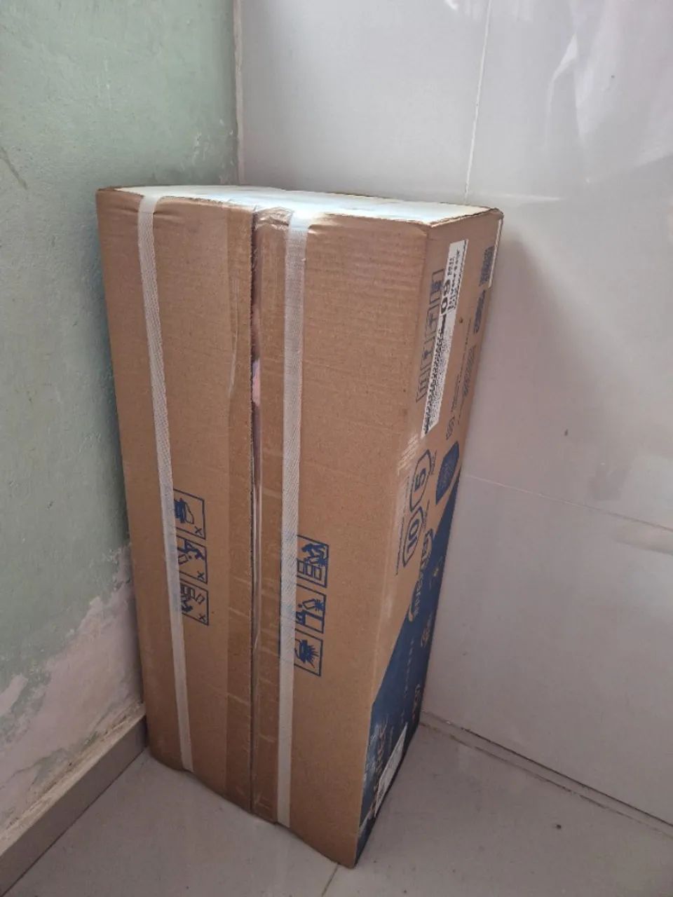 Ar condicionado  - Foto 4