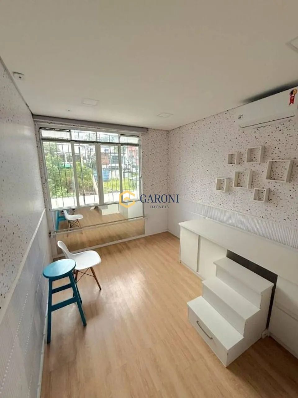 Sala comercial para locação no Morumbi - SP - Foto 5