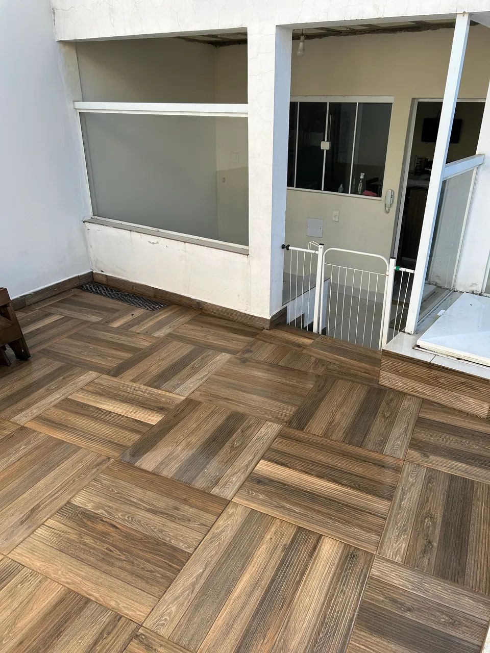 Excelente casa comercial e residencial  - Foto 5