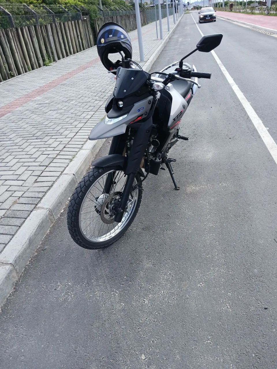 Lander zerada  - Foto 4