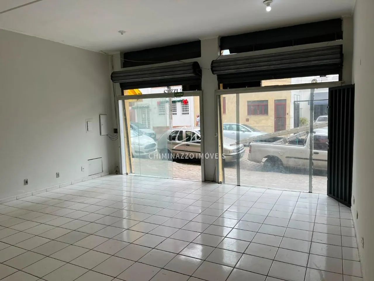 Salão à venda em Campinas, Centro, com 225 m² - Foto 2