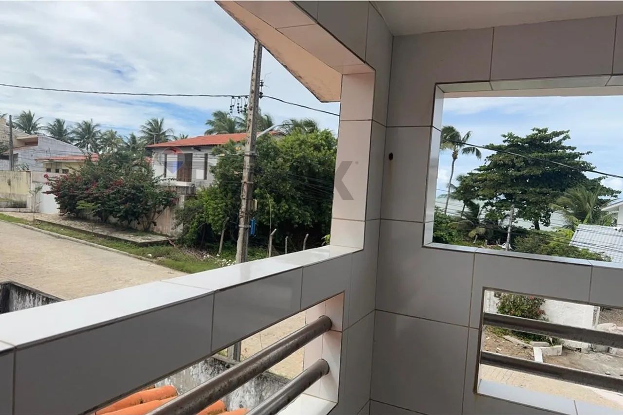 CASA BEIRA MAR - Foto 3