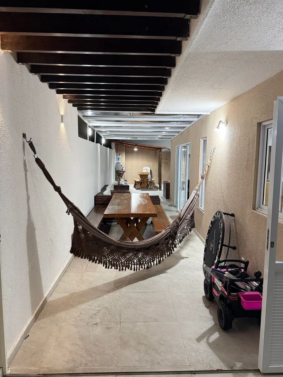 Vendo - Condomínio Lagos do Francês  - Foto 4