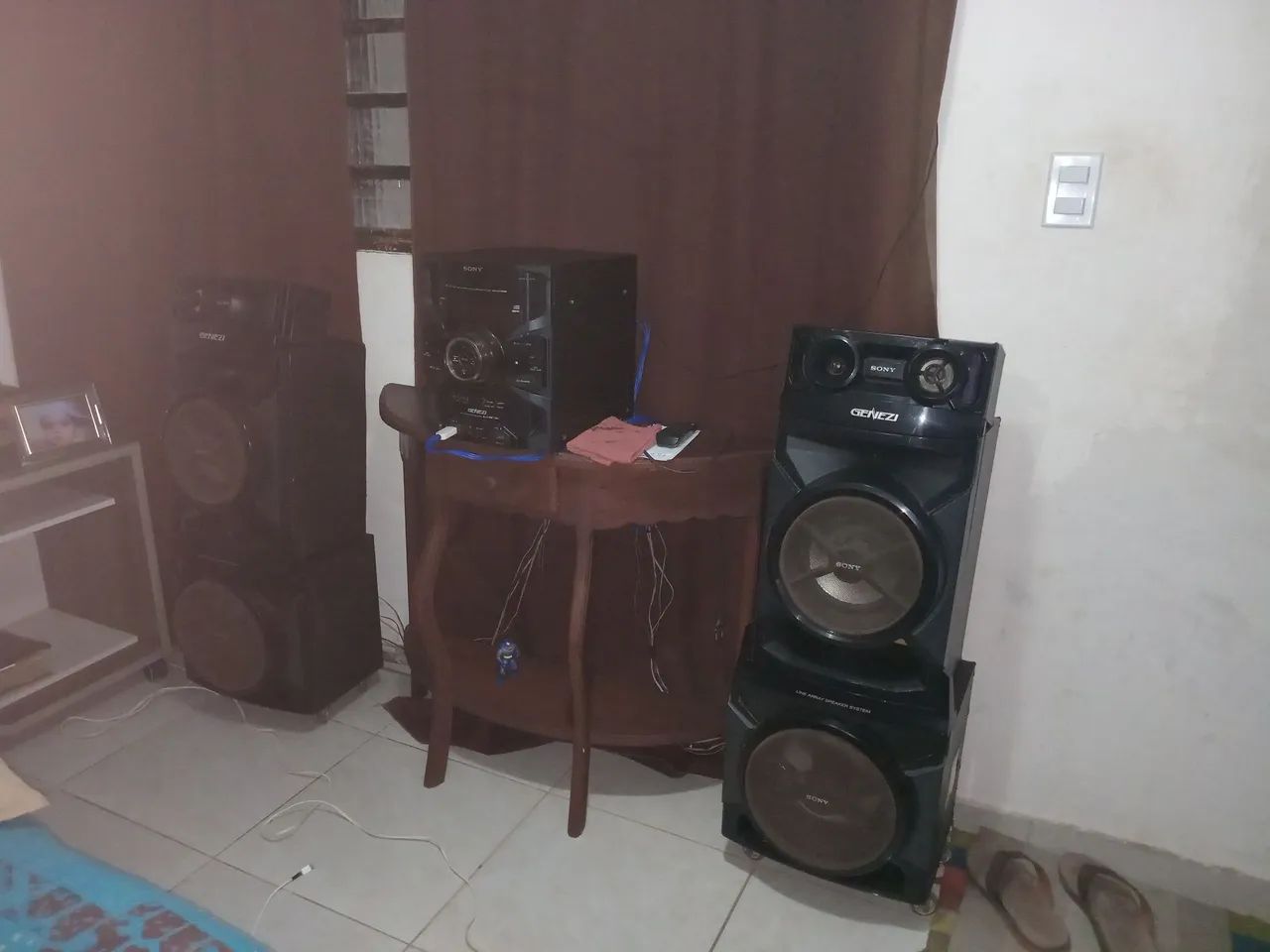 Venda - Foto 4