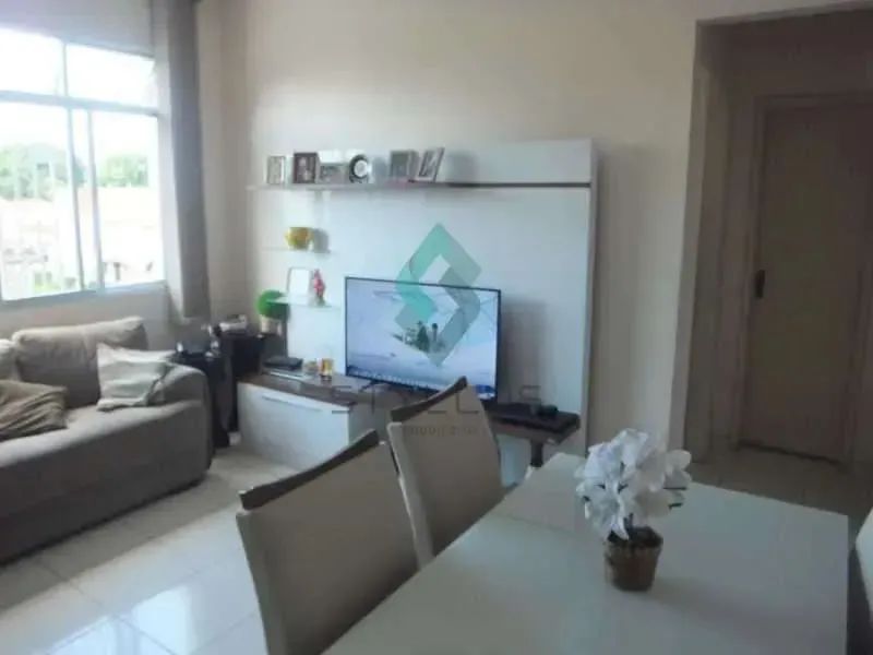 Cachambi | Apartamento 2 quartos - Foto 2