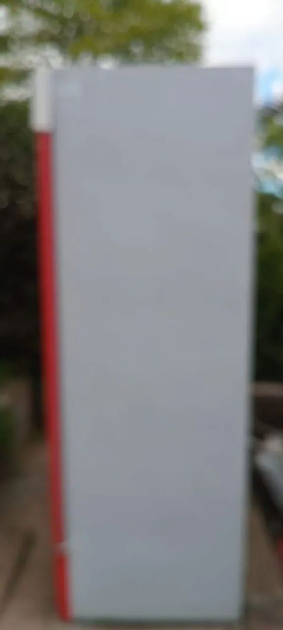 Visa cooler 2 portas - Geladeiras e Freezers - Neópolis, Gravataí