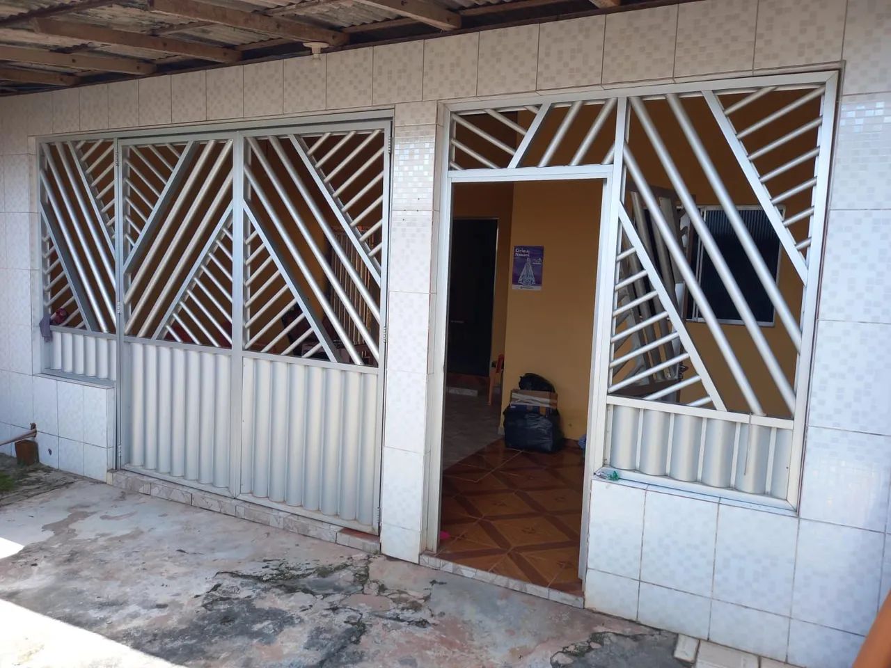 Casa à venda em Icoaraci - Foto 2