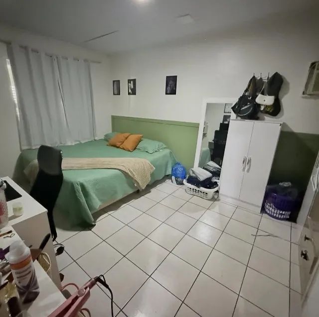 CASA PADRÃO LIBERDADE - 3Q/2B - Foto 5