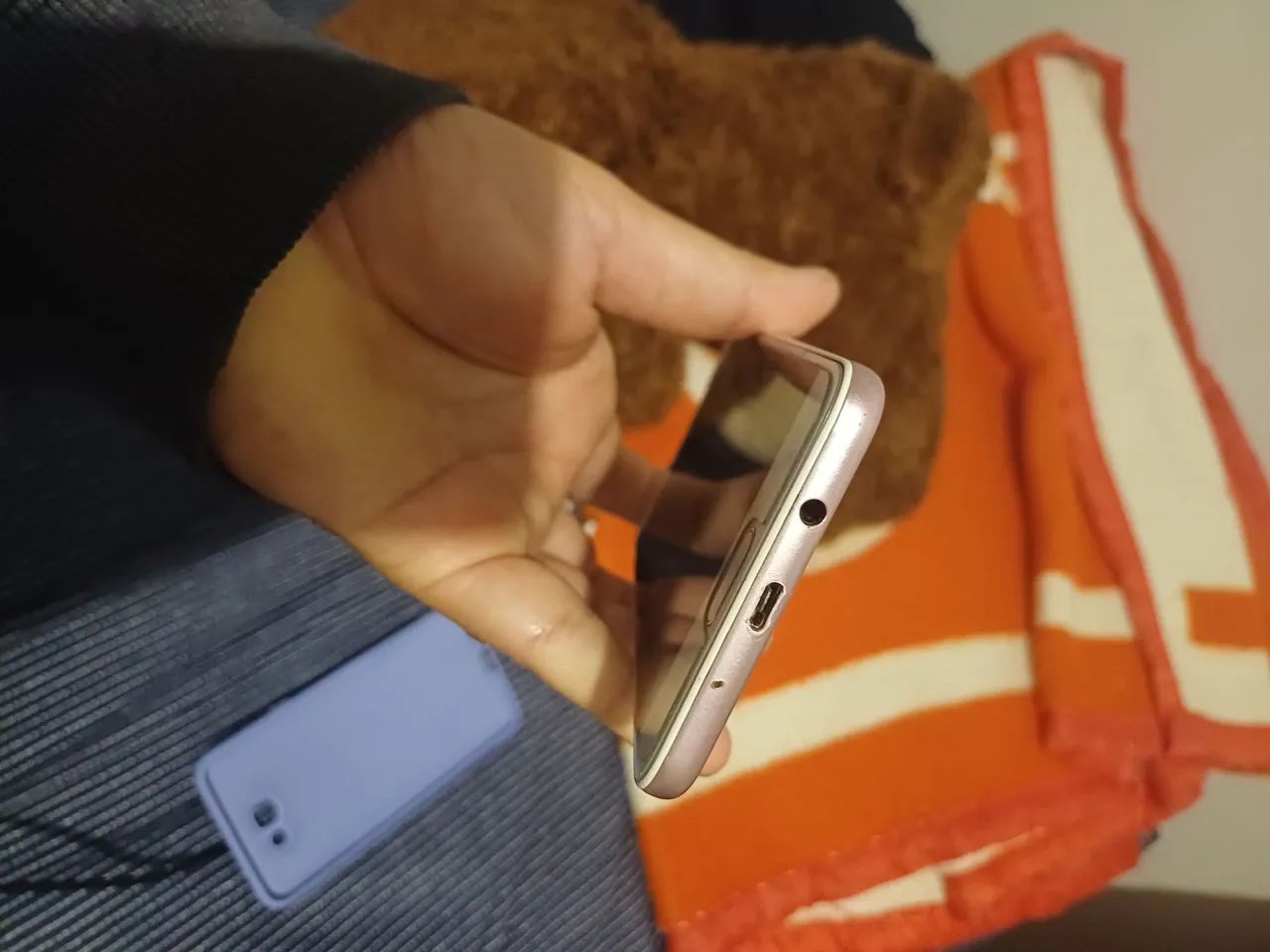 Samsung J5 32gb - Foto 3
