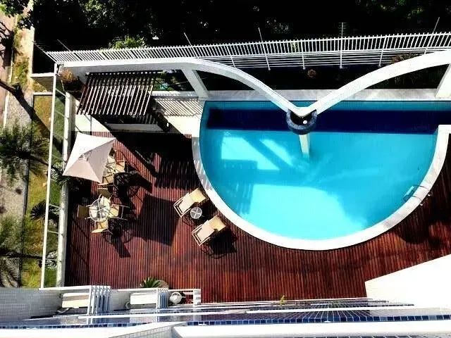 OPORTUNIDADE IMPERDIVEL - Foto 4