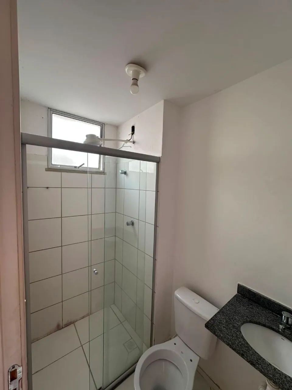 Residencial Vila Maria. - Foto 4
