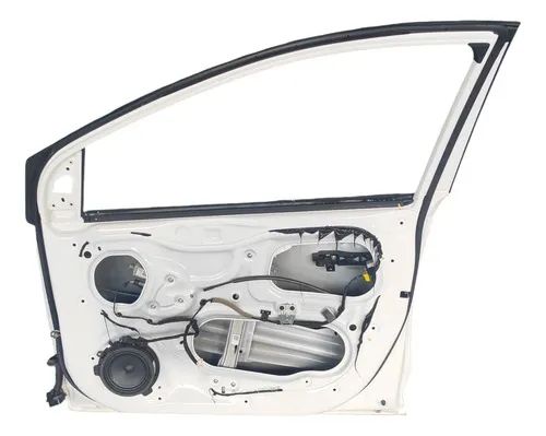 Máquina De Vidro Porta D.d Hyundai Hb20 23/26