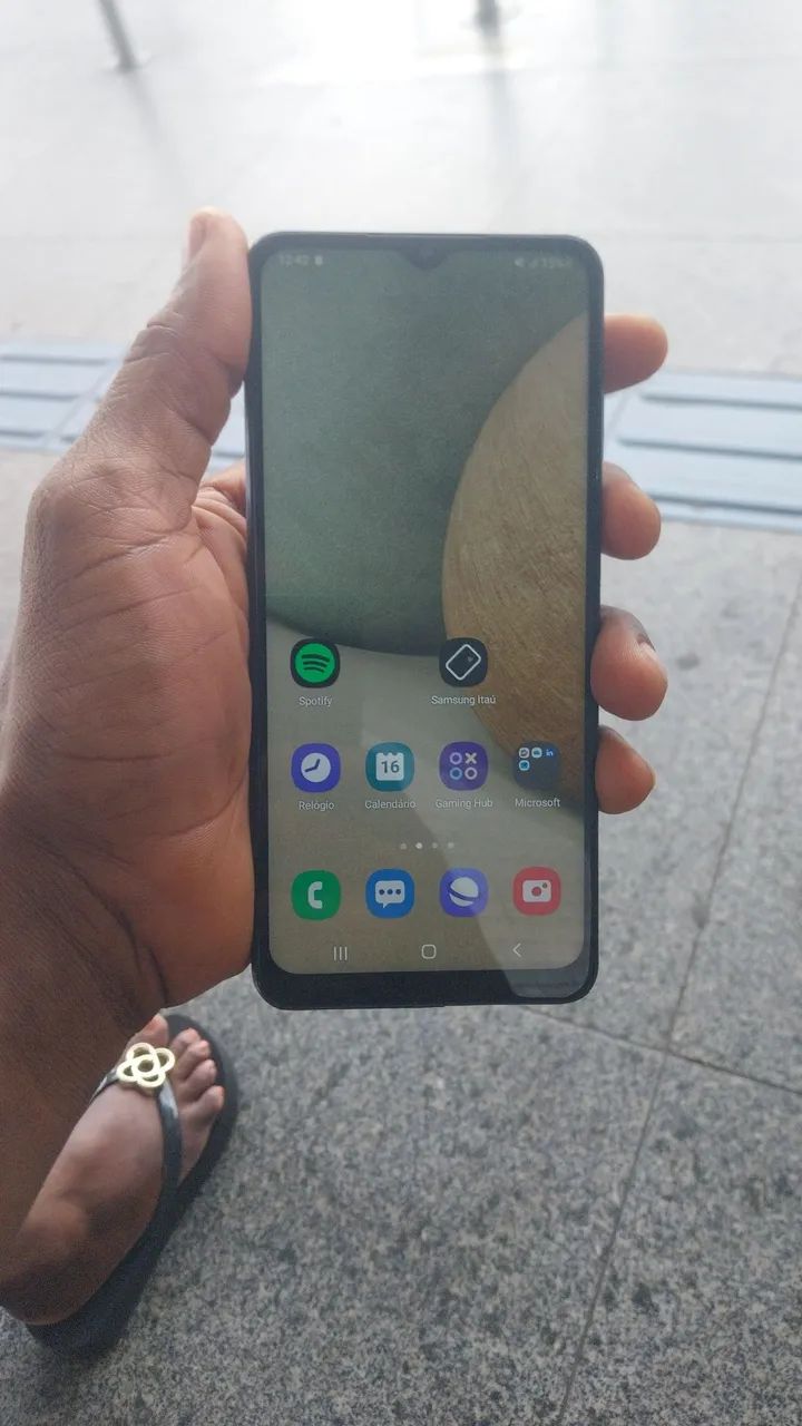 Celular ?  - Foto 3