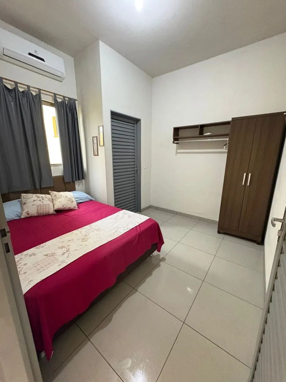 Casa Temporada Bonito MS. Aconchego e tranquilidade 2  - Foto 6