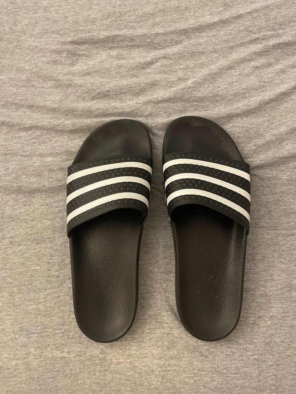 Chinela Adidas Adilette - Foto 2